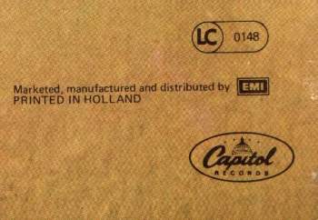 Diana Ross: Why Do Fools Fall In Love