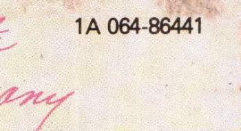 Diana Ross: Why Do Fools Fall In Love