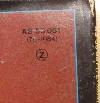 Eagles: Hotel California LTD