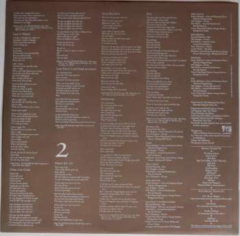 Madonna: Like A Virgin