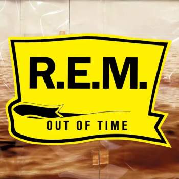 R.E.M.: Out Of Time