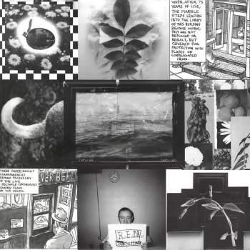 R.E.M.: Out Of Time