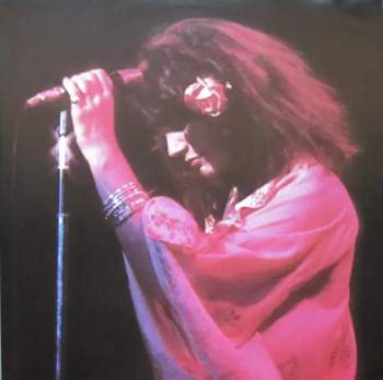 Linda Ronstadt: Greatest Hits