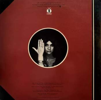 Linda Ronstadt: Greatest Hits