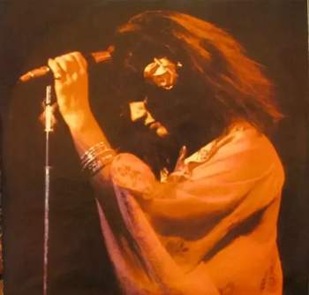 Linda Ronstadt: Greatest Hits