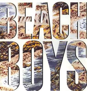 The Beach Boys