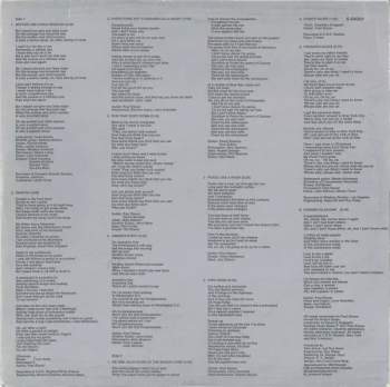 Paul Simon: Paul Simon