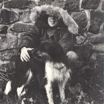 Paul Simon: Paul Simon