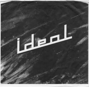 Ideal: Der Ernst Des Lebens