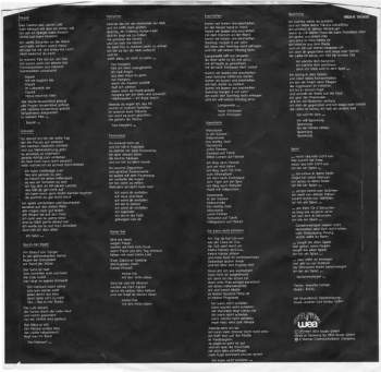 Ideal: Der Ernst Des Lebens