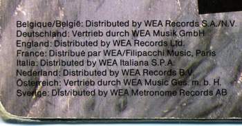 Ideal: Der Ernst Des Lebens