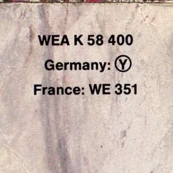 Ideal: Der Ernst Des Lebens