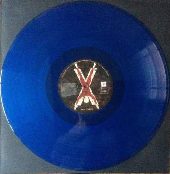 Ramin Djawadi: Game Of Thrones (Music From The HBO Series) Season 5 LTD | NUM | CLR