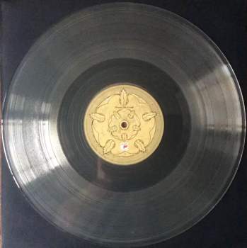 Ramin Djawadi: Game Of Thrones (Music From The HBO Series) Season 4 LTD | NUM | CLR