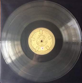 Ramin Djawadi: Game Of Thrones (Music From The HBO Series) Season 4 LTD | NUM | CLR