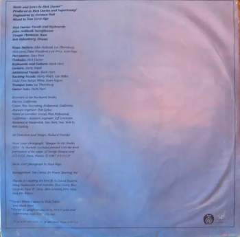 Supertramp: Free As A Bird