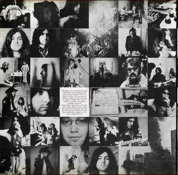 Deep Purple: Machine Head