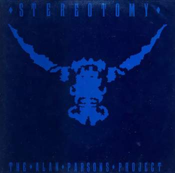 Stereotomy CLR