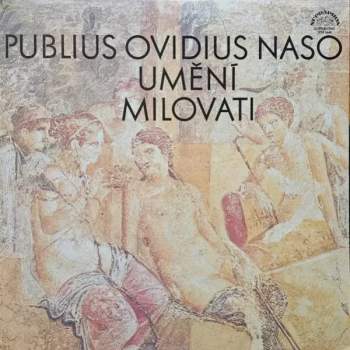 Umění Milovat