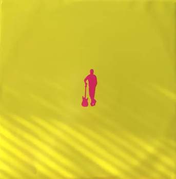 Modern Talking: Ready For The Mix (Mixes & Rarities 1984-2003)