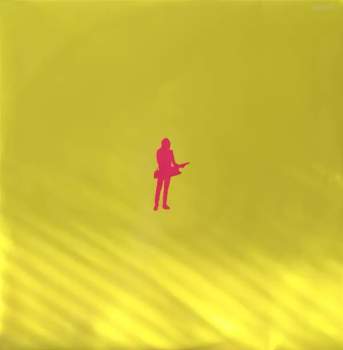 Modern Talking: Ready For The Mix (Mixes & Rarities 1984-2003)