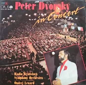 In Concert