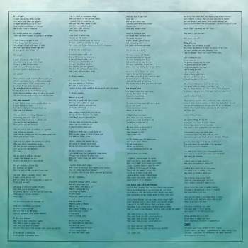 Supertramp: Free As A Bird CLR
