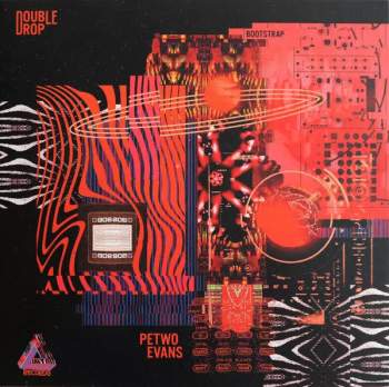 Uffe: Double Drop