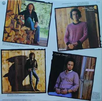 Elton John: Rock Of The Westies