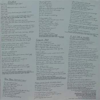 Elton John: Rock Of The Westies