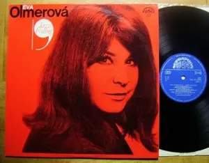 Traditional Jazz Studio: Jazz-Feeling