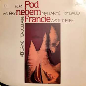 Pod Nebem Francie