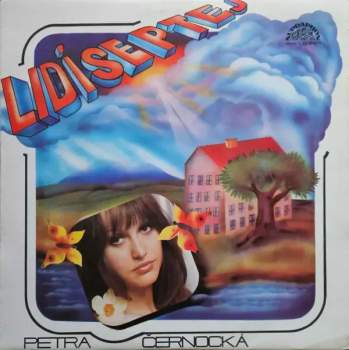 Lidí Se Ptej