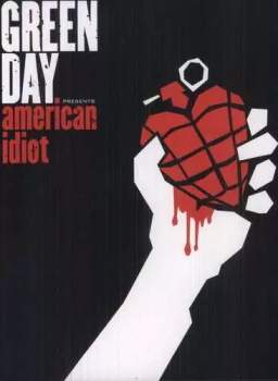 American Idiot