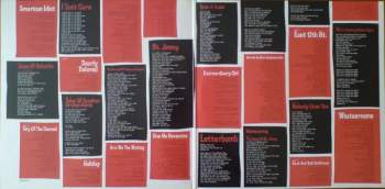 Green Day: American Idiot