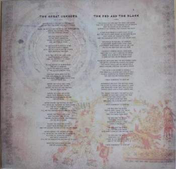 Iron Maiden: The Book Of Souls LTD