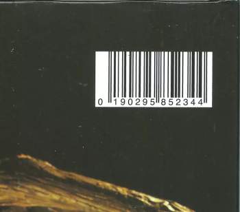 Iron Maiden: Fear Of The Dark