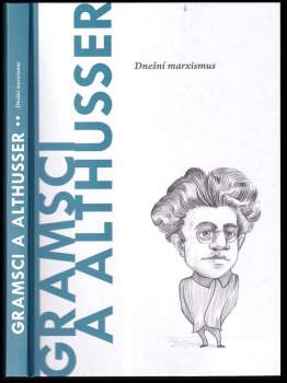 Gramsci a Althusser