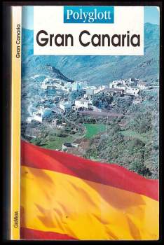 Gran Canaria