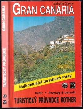 Gran Canaria