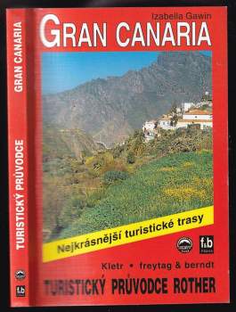 Gran Canaria