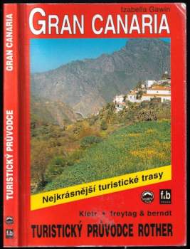 Gran Canaria