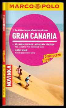 Gran Canaria