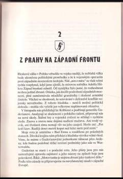 Kurt Meyer: Granátníci