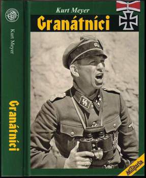 Granátníci