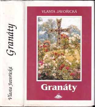 Granáty