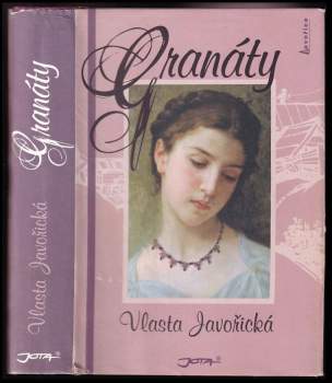 Granáty
