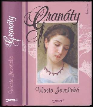Granáty