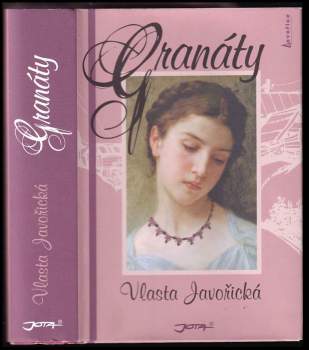 Granáty