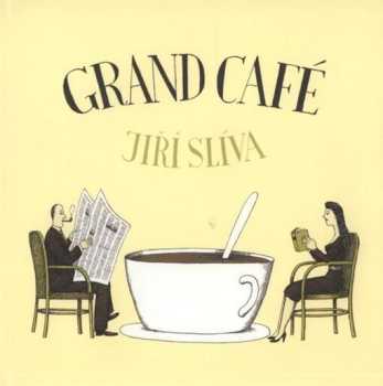 Grand Café